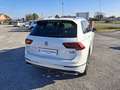 Volkswagen Tiguan II 2016 2.0 Executive R-Line 4motion 240cv dsg Bianco - thumbnail 3