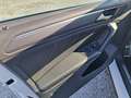 Volkswagen Tiguan II 2016 2.0 Executive R-Line 4motion 240cv dsg Bianco - thumbnail 4
