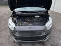 Ford Galaxy 2,0 TDCi AWD Titanium Start/Stop Powershift Schwarz - thumbnail 16