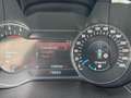 Ford Galaxy 2,0 TDCi AWD Titanium Start/Stop Powershift Schwarz - thumbnail 12