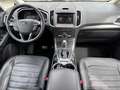 Ford Galaxy 2,0 TDCi AWD Titanium Start/Stop Powershift Schwarz - thumbnail 10