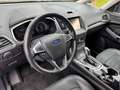 Ford Galaxy 2,0 TDCi AWD Titanium Start/Stop Powershift Schwarz - thumbnail 9