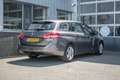 Peugeot 308 SW 1.2 PureTech Blue Lease Active Tijdelijke Black Grijs - thumbnail 2