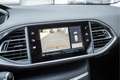 Peugeot 308 SW 1.2 PureTech Blue Lease Active Tijdelijke Black Grijs - thumbnail 23