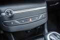 Peugeot 308 SW 1.2 PureTech Blue Lease Active Tijdelijke Black Grau - thumbnail 22