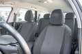 Peugeot 308 SW 1.2 PureTech Blue Lease Active Tijdelijke Black Grijs - thumbnail 13