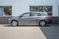 Peugeot 308 SW 1.2 PureTech Blue Lease Active Tijdelijke Black Grau - thumbnail 8
