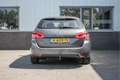 Peugeot 308 SW 1.2 PureTech Blue Lease Active Tijdelijke Black Grau - thumbnail 9