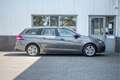 Peugeot 308 SW 1.2 PureTech Blue Lease Active Tijdelijke Black Grijs - thumbnail 5