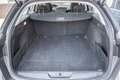 Peugeot 308 SW 1.2 PureTech Blue Lease Active Tijdelijke Black Grijs - thumbnail 15