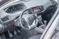 Peugeot 308 SW 1.2 PureTech Blue Lease Active Tijdelijke Black Grijs - thumbnail 11