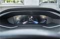 Peugeot 308 SW 1.2 PureTech Blue Lease Active Tijdelijke Black Grijs - thumbnail 4