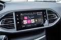 Peugeot 308 SW 1.2 PureTech Blue Lease Active Tijdelijke Black Grau - thumbnail 17