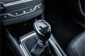 Peugeot 308 SW 1.2 PureTech Blue Lease Active Tijdelijke Black Grijs - thumbnail 16