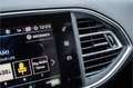 Peugeot 308 SW 1.2 PureTech Blue Lease Active Tijdelijke Black Grijs - thumbnail 19