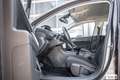 Peugeot 308 SW 1.2 PureTech Blue Lease Active Tijdelijke Black Grijs - thumbnail 12