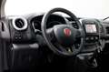 Fiat Talento /Vivaro/Trafic 2.0 MultiJet 145pk L2H1 Airco/Navi/ Zilver - thumbnail 12