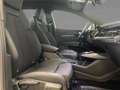 Audi Q4 e-tron 50 S line 220 kW (299 CV) quattro Blanco - thumbnail 5