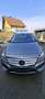 Mercedes-Benz B 160 B 160 CDI Grau - thumbnail 1