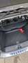 Mercedes-Benz B 160 B 160 CDI Grau - thumbnail 8