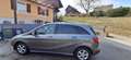 Mercedes-Benz B 160 B 160 CDI Grau - thumbnail 3