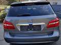 Mercedes-Benz B 160 B 160 CDI Grau - thumbnail 5