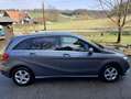Mercedes-Benz B 160 B 160 CDI Grau - thumbnail 2