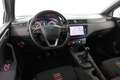SEAT Ibiza 1.0 TSI FR Business Intense 95 pk | Navigatie | Ac Grey - thumbnail 11