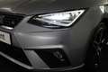SEAT Ibiza 1.0 TSI FR Business Intense 95 pk | Navigatie | Ac Grijs - thumbnail 14