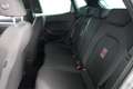 SEAT Ibiza 1.0 TSI FR Business Intense 95 pk | Navigatie | Ac Grey - thumbnail 12