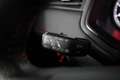 SEAT Ibiza 1.0 TSI FR Business Intense 95 pk | Navigatie | Ac Grijs - thumbnail 21