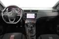 SEAT Ibiza 1.0 TSI FR Business Intense 95 pk | Navigatie | Ac Grijs - thumbnail 6