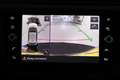 SEAT Ibiza 1.0 TSI FR Business Intense 95 pk | Navigatie | Ac Grijs - thumbnail 23