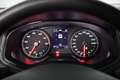 SEAT Ibiza 1.0 TSI FR Business Intense 95 pk | Navigatie | Ac Grijs - thumbnail 8