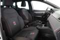 SEAT Ibiza 1.0 TSI FR Business Intense 95 pk | Navigatie | Ac Grijs - thumbnail 18