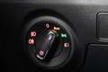SEAT Ibiza 1.0 TSI FR Business Intense 95 pk | Navigatie | Ac Grijs - thumbnail 26