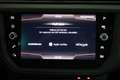 SEAT Ibiza 1.0 TSI FR Business Intense 95 pk | Navigatie | Ac Grijs - thumbnail 25
