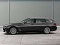 BMW 530 e Tour. Luxury Line GSD ACC HUD Kamera 1VB Schwarz - thumbnail 7