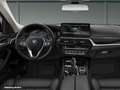 BMW 530 e Tour. Luxury Line GSD ACC HUD Kamera 1VB Schwarz - thumbnail 5