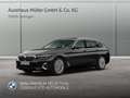 BMW 530 e Tour. Luxury Line GSD ACC HUD Kamera 1VB Schwarz - thumbnail 1