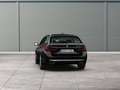 BMW 530 e Tour. Luxury Line GSD ACC HUD Kamera 1VB Schwarz - thumbnail 9