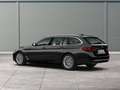 BMW 530 e Tour. Luxury Line GSD ACC HUD Kamera 1VB Schwarz - thumbnail 8