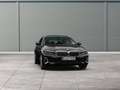 BMW 530 e Tour. Luxury Line GSD ACC HUD Kamera 1VB Schwarz - thumbnail 13