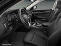 BMW 530 e Tour. Luxury Line GSD ACC HUD Kamera 1VB Schwarz - thumbnail 4