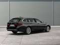 BMW 530 e Tour. Luxury Line GSD ACC HUD Kamera 1VB Schwarz - thumbnail 2