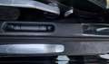 Porsche 997 997 COUPE' 3.6 Nero - thumbnail 6