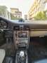 Porsche 997 997 COUPE' 3.6 Nero - thumbnail 7