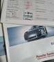 Porsche 997 997 COUPE' 3.6 Nero - thumbnail 14