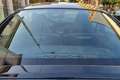 Porsche 997 997 COUPE' 3.6 Nero - thumbnail 15