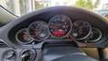 Porsche 997 997 COUPE' 3.6 Nero - thumbnail 10